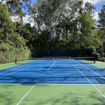 Trueline Construction & Surfacing - It turned out beautiful! - General Contractors Near Me - Riverside, California Trueline Construction & Surfacing - It turned out beautiful! - General Contractors Near Me - Riverside, California