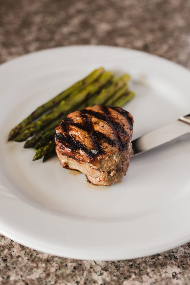 SOUTHLAND STEAKHOUSE 76 Photos & 63 Reviews Steakhouses 1007