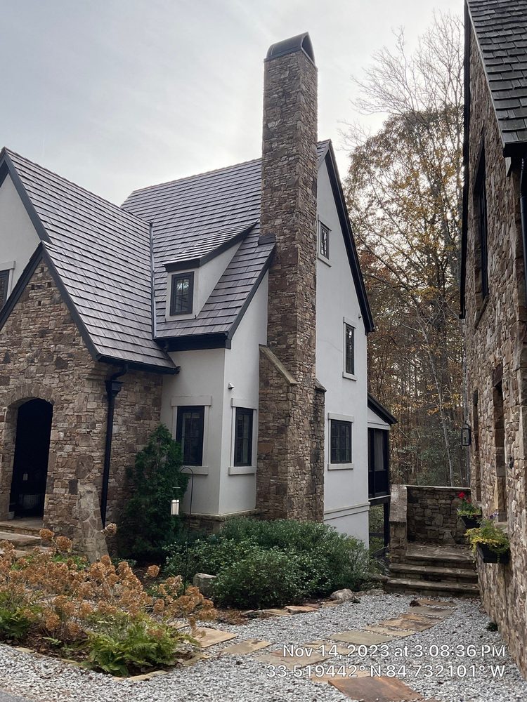 Slide of Hill Top Roofing