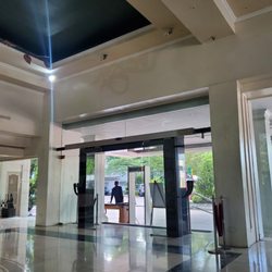 Apo view Hotel