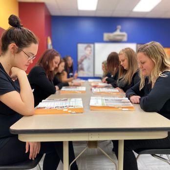 Empire Beauty School - Cosmetology Schools Near Me - Shamokin Dam, Pennsylvania Empire Beauty School - Cosmetology Schools Near Me - Shamokin Dam, Pennsylvania
