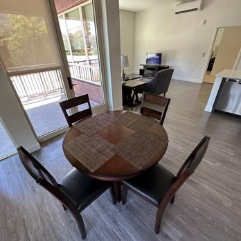 Prime Cleaning Solutions - Home Cleaning Near Me Prime Cleaning Solutions - Home Cleaning Near Me