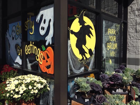 Baesler's Market by null