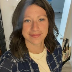 Wigs R You - My wig
