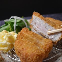Restaurant Iroha