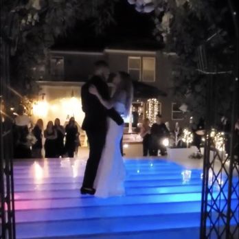 Star Event Productions - Dance floor - Party Equipment Rentals Near Me - Montebello, California Star Event Productions - Dance floor - Party Equipment Rentals Near Me - Montebello, California