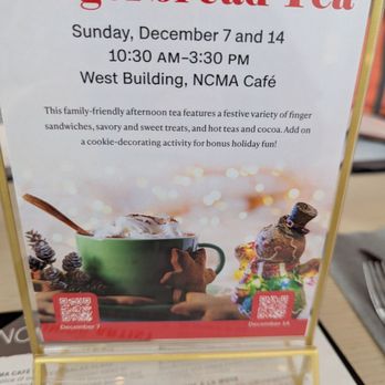 NCMA Cafe - Wine Bars Near Me - Raleigh, North Carolina NCMA Cafe - Wine Bars Near Me - Raleigh, North Carolina