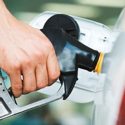 Lindell Fuels