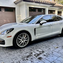 AutoPro Detailing