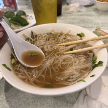 Saigon Gessner Noodle & Rice - Pho - Noodles Near Me - Houston, Texas Saigon Gessner Noodle & Rice - Pho - Noodles Near Me - Houston, Texas