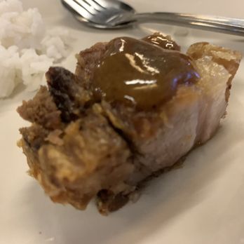 Leslie's Restaurant Tagaytay - Filipino Near Me - Tagaytay, CAV Leslie's Restaurant Tagaytay - Filipino Near Me - Tagaytay, CAV