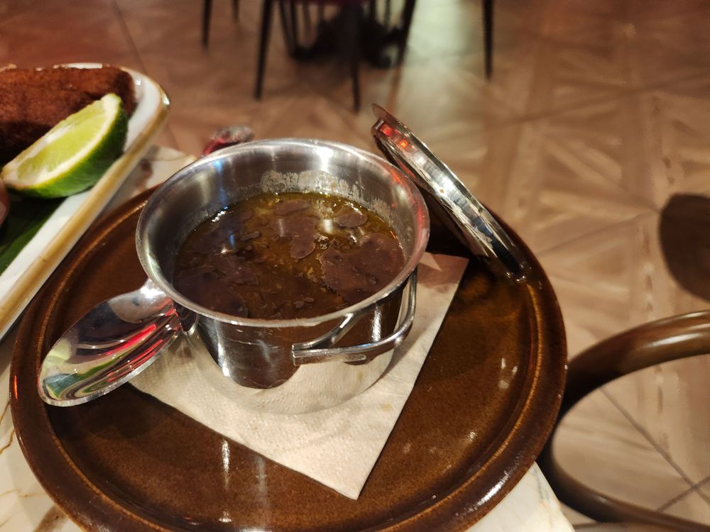 Havana 1957 - Photo 3