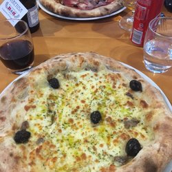 Casa Matta