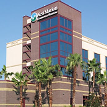 West Marion Community Hospital - Hospitals Near Me - Ocala, Florida West Marion Community Hospital - Hospitals Near Me - Ocala, Florida