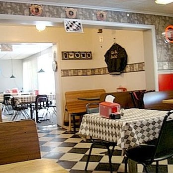 Westfield Main Diner - American Near Me - Westfield, New York Westfield Main Diner - American Near Me - Westfield, New York