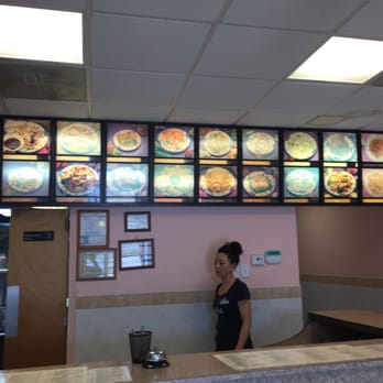 Sesame House - Menu. - Chinese Near Me - Arlington, Texas Sesame House - Menu. - Chinese Near Me - Arlington, Texas