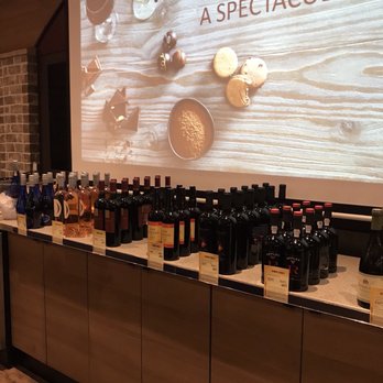 Total Wine & More - Wine and chocolate pairing class - Beer, Wine & Spirits Near Me - San Antonio, Texas Total Wine & More - Wine and chocolate pairing class - Beer, Wine & Spirits Near Me - San Antonio, Texas
