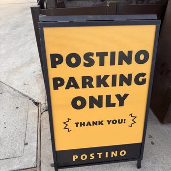 Postino Montrose - Wine Bars Near Me - Houston, Texas Postino Montrose - Wine Bars Near Me - Houston, Texas