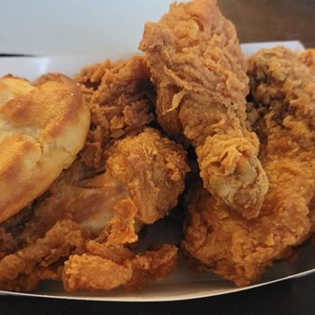 786 CStore & Kitchen - a plate of fried chicken and waffles - Convenience Stores Near Me - Charlotte, North Carolina 786 CStore & Kitchen - a plate of fried chicken and waffles - Convenience Stores Near Me - Charlotte, North Carolina