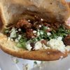 Tiny Market & Taqueria Yessy gift card