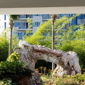 Dusit Thani Mactan Cebu Resort - Resorts Near Me - Lapu-Lapu City, CEB