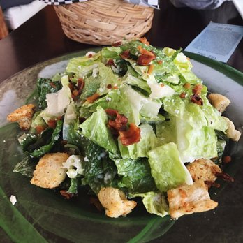 Caffe Concerto - concerto caesar salad - Pizza Near Me - Los Angeles, California Caffe Concerto - concerto caesar salad - Pizza Near Me - Los Angeles, California