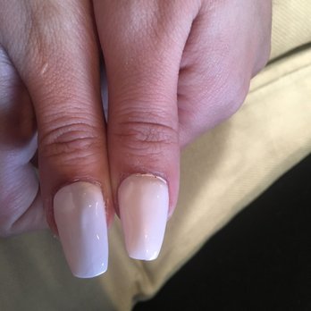 Hand Touch Nails Care - Nail Salons Near Me - San Francisco, California Hand Touch Nails Care - Nail Salons Near Me - San Francisco, California