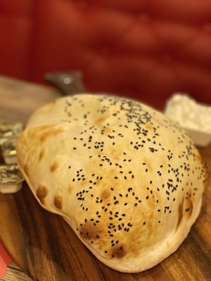 Anatolia by null