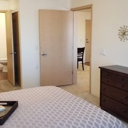 Solstice Senior Living at Apple Valley