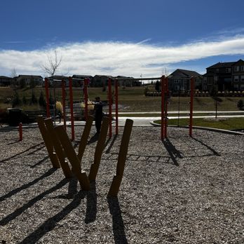 Serene Park - Playgrounds Near Me - Erie, Colorado Serene Park - Playgrounds Near Me - Erie, Colorado