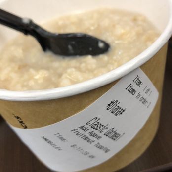 Starbucks - Coffee & Tea Near Me - Ontario, California Starbucks - Coffee & Tea Near Me - Ontario, California