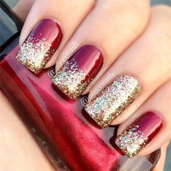 7 Bridges Nails & Spa