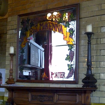 The Marble Arch - Pubs Near Me - Manchester, XGM