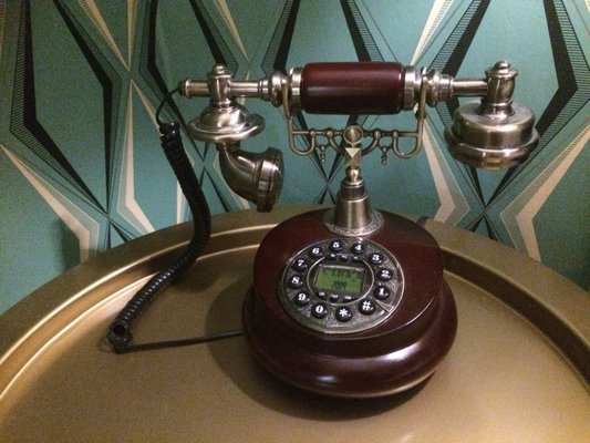 Hôtel The Jay by HappyCulture by null