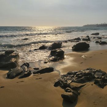 Laguna Beach - Beaches Near Me Laguna Beach - Beaches Near Me