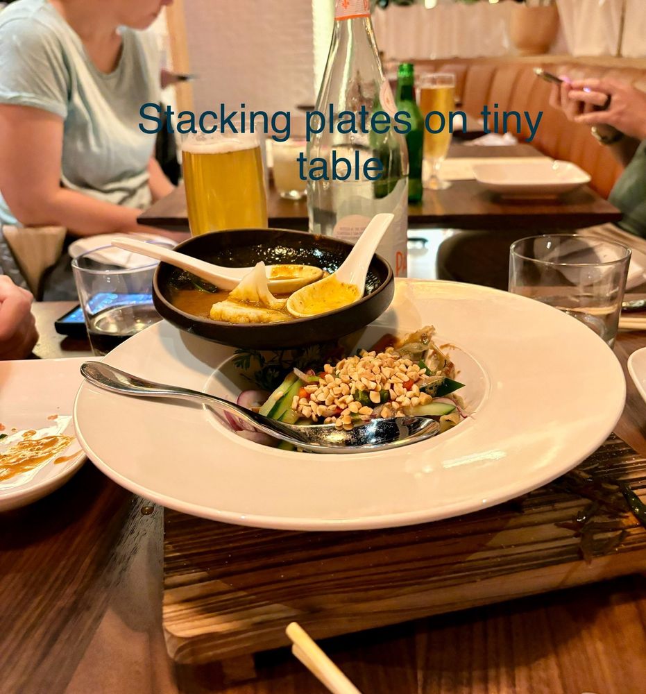 REDFARM 188 Photos & 72 Reviews 201 W 3rd St, Austin, Texas