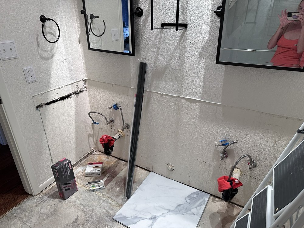 Inspections Over Coffee - mold inspector in Gilbert, AZ