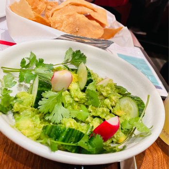 Nada - O.G. Guacamole & Chips - Mexican Near Me - Indianapolis, Indiana Nada - O.G. Guacamole & Chips - Mexican Near Me - Indianapolis, Indiana