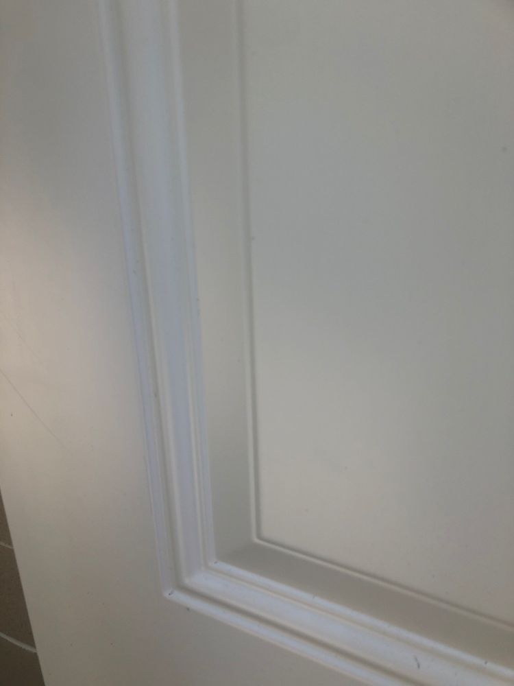 TOLLESON PARK POOL 3590 King Springs Rd SE, Smyrna,