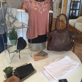 Lemon Peel - Beautiful boutique! - Shoe Stores Near Me - Spartanburg, South Carolina Lemon Peel - Beautiful boutique! - Shoe Stores Near Me - Spartanburg, South Carolina