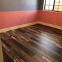 Photo of R&J Finish Trim