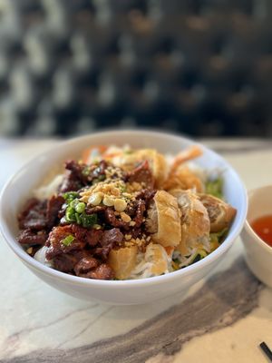 I Heart Pho by null