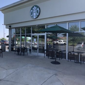 Starbucks - the outside of a starbucks coffee shop - Coffee & Tea Near Me - Easton, Pennsylvania Starbucks - the outside of a starbucks coffee shop - Coffee & Tea Near Me - Easton, Pennsylvania