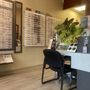 Photo of Just Look Optometry