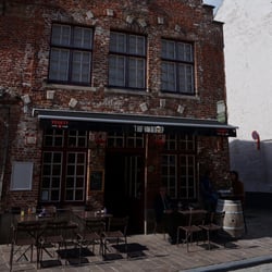 't Hof van Beroep