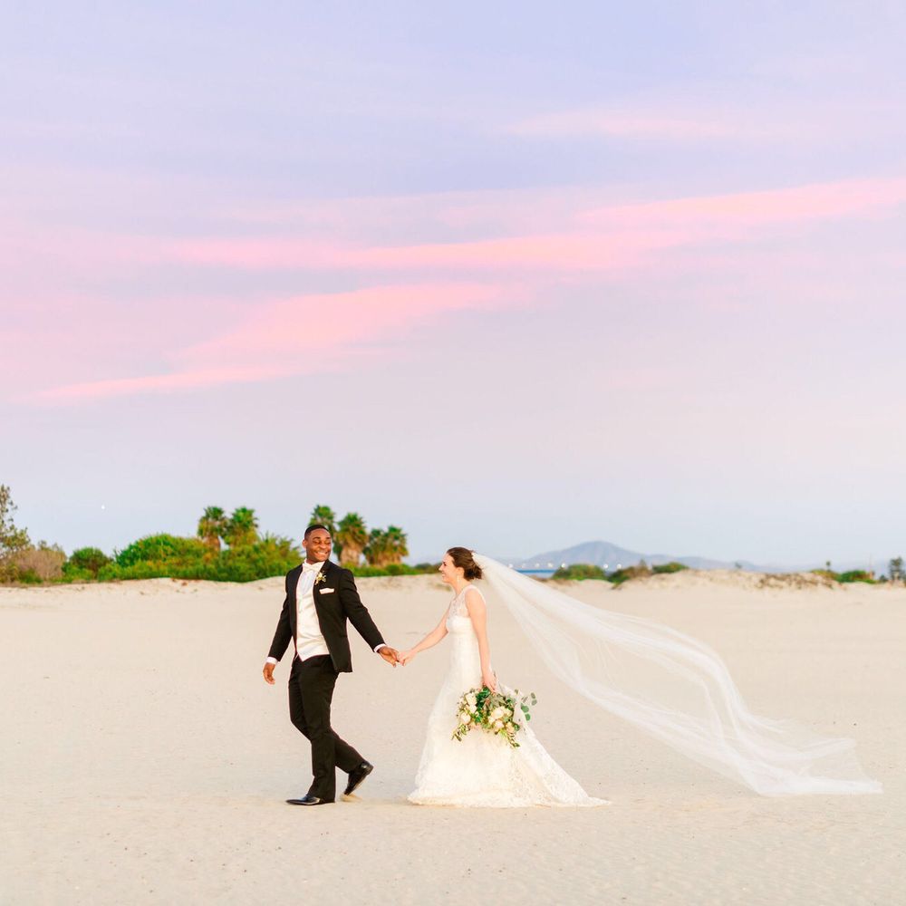 Island Club - Wedding Planning Near Me