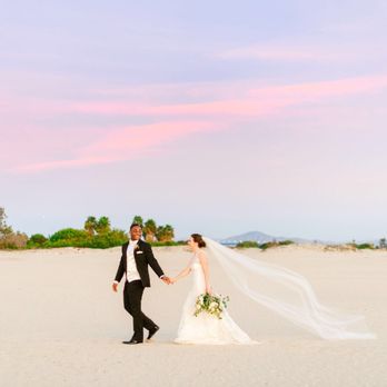 Island Club - Wedding Planning Near Me