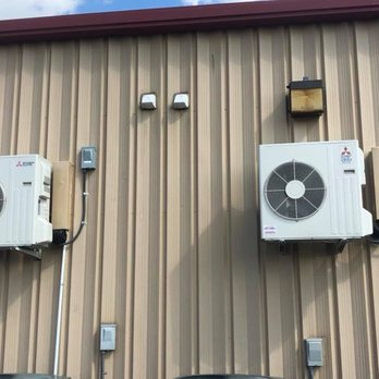 Renfrow Heating Cooling Plumbing & Electrical - Heating & Air Conditioning/HVAC Near Me - Kenly, North Carolina Renfrow Heating Cooling Plumbing & Electrical - Heating & Air Conditioning/HVAC Near Me - Kenly, North Carolina