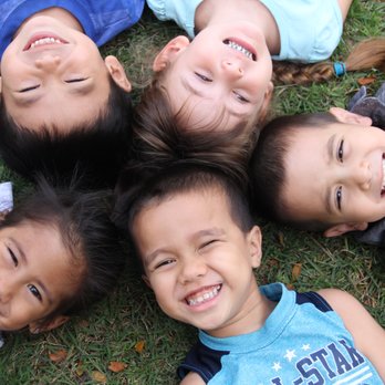 St. Marks Preschool - Preschools Near Me - Honolulu, Hawaii St. Marks Preschool - Preschools Near Me - Honolulu, Hawaii