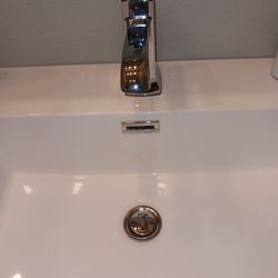 Rayne of the Wine Country